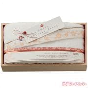 ������������ʡ�����������ᡡ�Х������롡����Ȣ���ˡ��ۥ磻�ȡ�SH66035