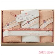 ������������ʡ�����������ᡡ�ե������������å��奿���륻�åȡ�����Ȣ���ˡ�SH66040