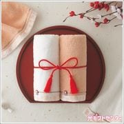 ������������ʡ�����������ᡡ�Х������룲�祻�åȡ�����Ȣ���ˡ�SH66070