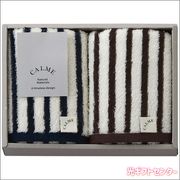 �ã��̣ͣťХ�֡����ե����������룲�祻�åȡ�CM2525