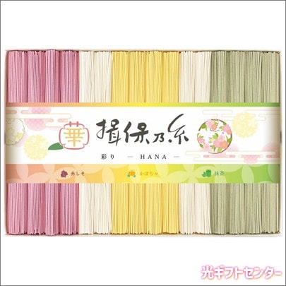 ͬǵõʡˡ̤ꡦڡȣΣ«CST-30