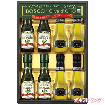 BOSCO���ܥ��������꡼�Хǥ����ꥪ��EXV���꡼�֥����륮�եȡ�BL-50