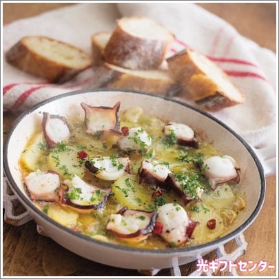 BOSCO���ܥ��������꡼�Хǥ����ꥪ��EXV���꡼�֥����륮�եȡ�BL-30