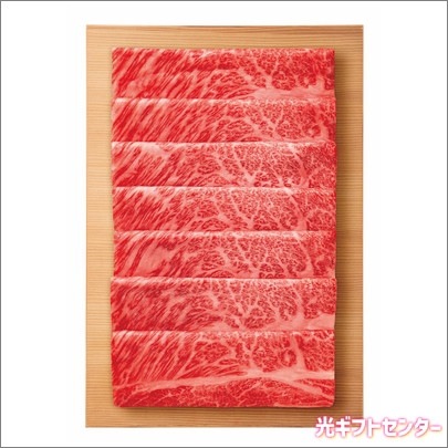 ���ܲȡ������綶�⡡�Ṿ�����������������Ƥ��ʣ��������