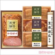 �ֻ���ξ���ץ��եȡ�SWT-40��S��