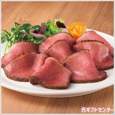 ��ƣ�ϥࡡ��ʡ���ο����񻺵��������ȥӡ��ե��եȡ�EM505��S��