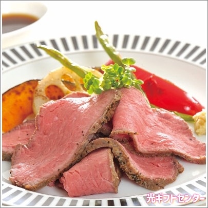 yonekyu���Ƶס����ͤΥ������ȥӡ��գ��ĥ��åȡ�RG-52