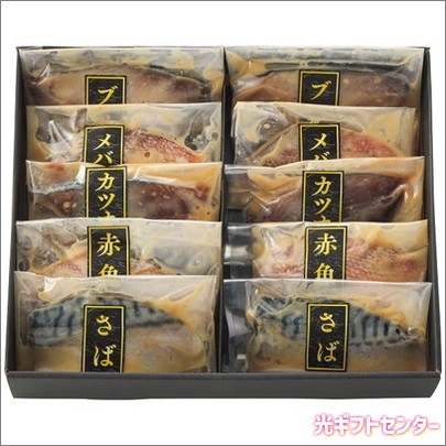 �����Ҥ������ڤ��Ź��������Ҥ����ʡʣ����ڡ�