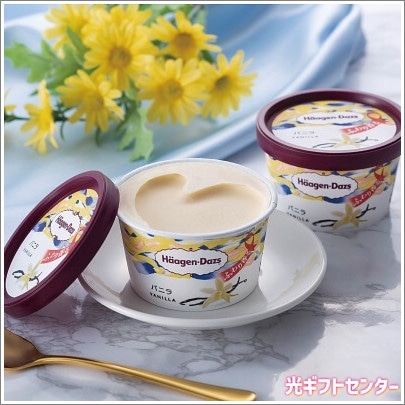 Haagen-Dazsϡåġڥ륻å