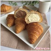 ��������¢�ȡ���ʡ�Υ��꡼�९����å���ʣ��ġ�