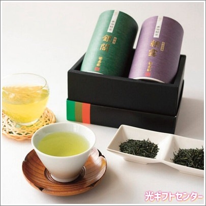 ʡ���ࡡ��������͹礻��MG-30A