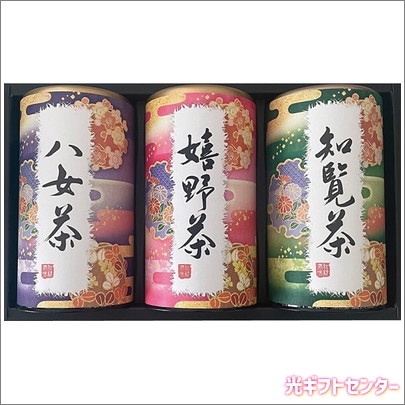 ˧㡡彣͹礻TKS-50