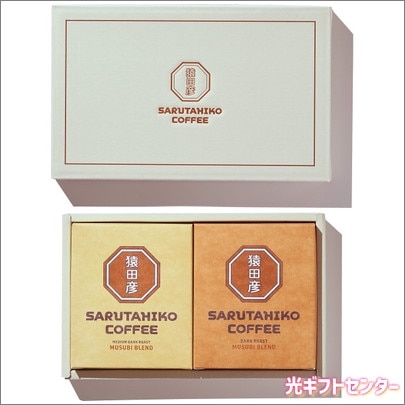 ����ɧ���ꡡ�ɥ�åץХå������ҡ����եȡʣ��ޡˡ�MDG-6