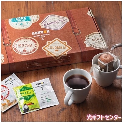 DOUTOR���ɥȡ��롡�ҥ��ȥ꡼�ĥ������եȡ�HT-25