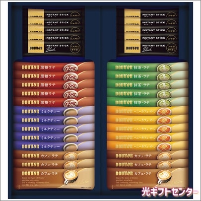 DOUTOR���ɥȡ��롡���󥹥���ȥ��ƥ��å��������ȥ��եȥ��åȡ�DIA-30