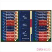 ���ǣơ�����ä�����������Ź�����ƥ��å����ɥ�åץ��եȡ�ZCA-30D