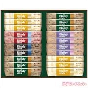 ���ǣơ��֥��ǥ����ƥ��å������ե����쥳�쥯�����BST-20D