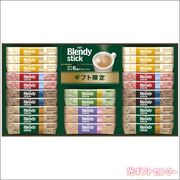 ���ǣơ��֥��ǥ����ƥ��å������ե����쥳�쥯�����BST-25D