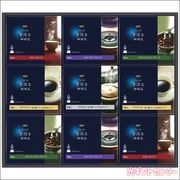 ���ǣơ�����ä�����������Ź���ɥ�åץ����ҡ����եȡ�ZD-50D