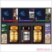 ���ǣơ��ɥ�åס����󥹥���ȥ����ҡ����եȡ�MQZ-50D