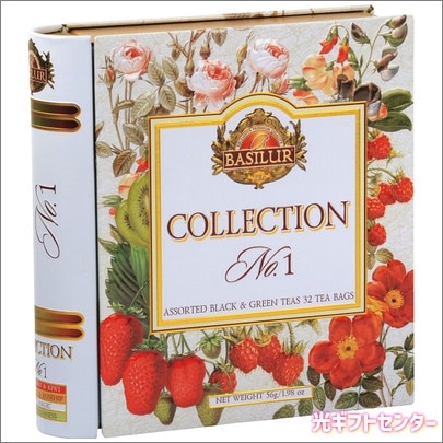 BASILUR���Х��顼�ƥ��������쥯�����Σ�ʣ���ˡ�70333