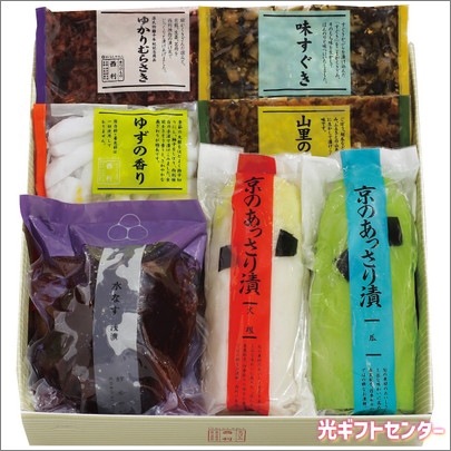 ���������Τ��ä�����B���ղ�