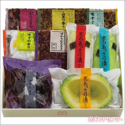 ���������Τ��ä�����C���ղ�