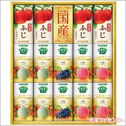 KAGOME�������ᡡ��ڥե롼�ġ��񻺥ץ�ߥ���ʣ����ܡˡ�YFP-30K