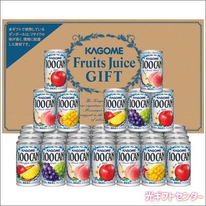 KAGOME�������ᡡ�̽���������ե롼�ĥ��塼�����եȡ�FB-50H