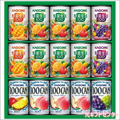 KAGOME�������ᡡ�����䤫�ե��ߥ꡼���եȡʣ����ܡˡ�KSR-20H