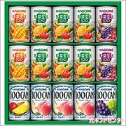 KAGOME�������ᡡ�����䤫�ե��ߥ꡼���եȡʣ����ܡˡ�KSR-20H