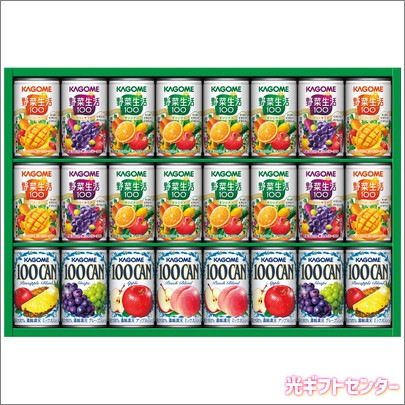 KAGOME�������ᡡ�����䤫�ե��ߥ꡼���եȡʣ����ܡˡ�KSR-30H