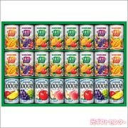 KAGOME�������ᡡ�����䤫�ե��ߥ꡼���եȡʣ����ܡˡ�KSR-30H