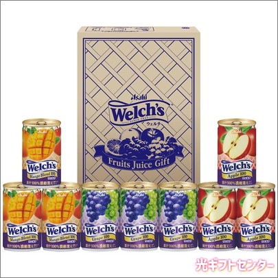 Asahi������ԥ��������������������̽����եȡʣ��ܡˡ�W13