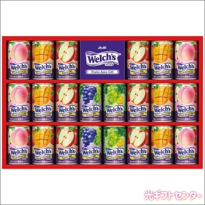 Asahi������ԥ��������������������̽����եȡʣ����ܡˡ�WS30T