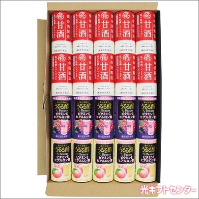 ��̿����¤���ż�Ȥ����ݥӥ塼�ƥ���������ܥ��åȡ�UA-32