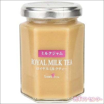 Ϥեࡡߥ륯ࡡߥ륯ƥʣˡ001601