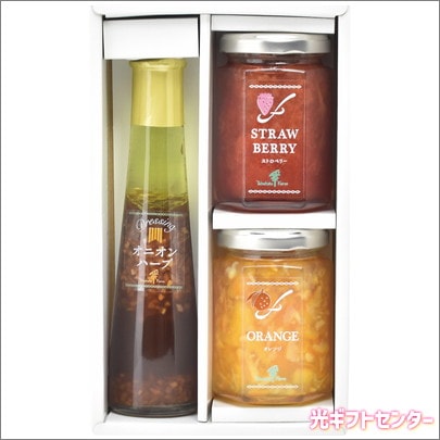 �����Ϥ��ե����ࡡ�������ɥ�å��󥰵͹礻��JDB-04