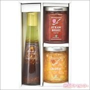 �����Ϥ��ե����ࡡ�������ɥ�å��󥰵͹礻��JDB-04