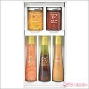 �����Ϥ��ե����ࡡ�������ɥ�å��󥰵͹礻��JDS-F