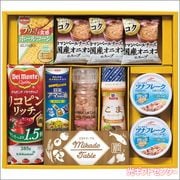 mikado table���ߥ��ɥơ��֥롡MKT-30