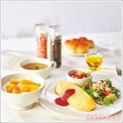 mikado table���ߥ��ɥơ��֥롡MKT-50