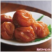 ��������ߡ��Ÿ��Ϥ��ߤ��ߴ���������