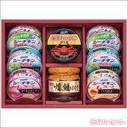 Hagoromo���Ϥ�����ա������Х饨�ƥ������ա��ɥ��եȡ�VX-30D