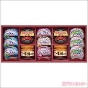 Hagoromo���Ϥ�����ա������Х饨�ƥ������ա��ɥ��եȡ�VX-50D