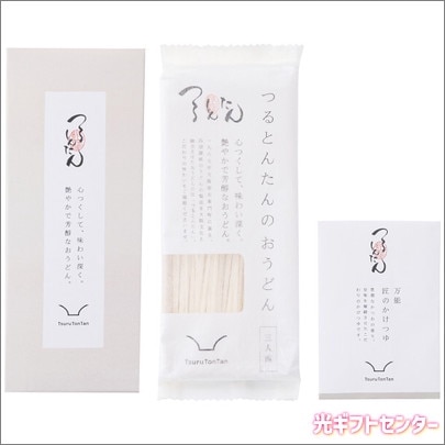 �Ĥ�Ȥ󤿤󡡤����Τ����ɤ�ʣ������ˡ�KH-01