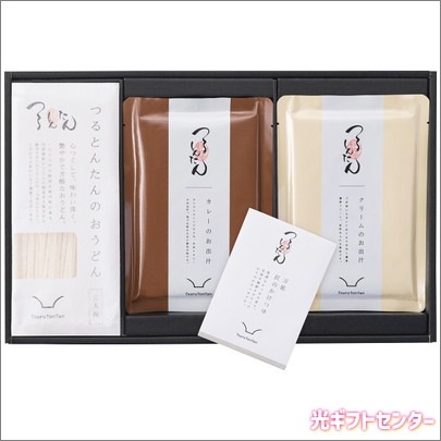 �Ĥ�Ȥ󤿤󡡤��������졼�����꡼��Τ����ɤ�ʣ������ˡ�KH-02