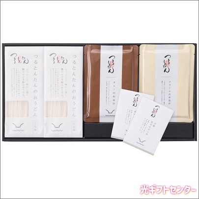 �Ĥ�Ȥ󤿤󡡤��������졼�����꡼��Τ����ɤ�ʣ������ˡ�KH-03