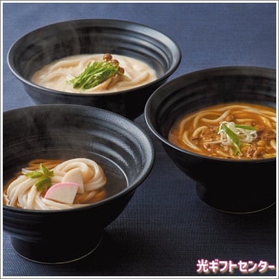 ĤȤ󤿤½нȤ졼꡼ΤɤʣˡKH-04