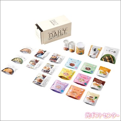 ģɣ̣١ɣڣͣţӣȣɣ᥷652824